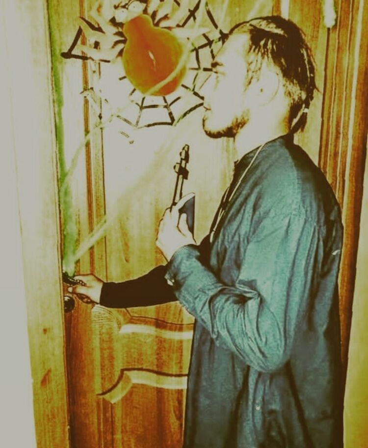  43172804  Dorian, 26 ,    