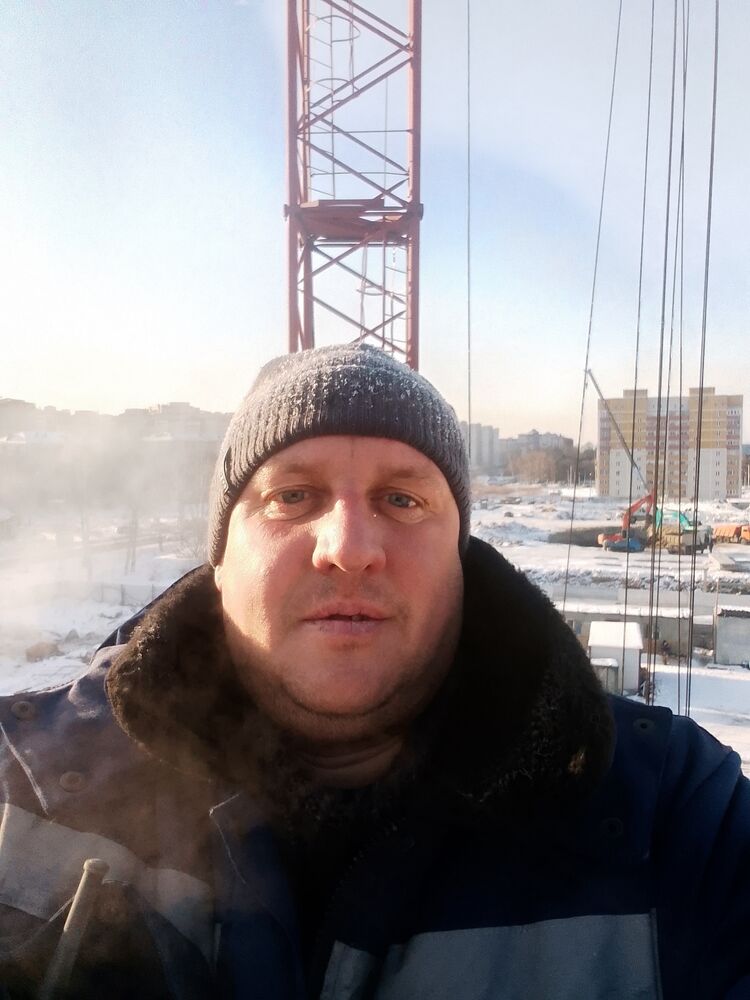 ���� 24961774 ������� ����, 43 ����, ���� ���������� � �������������