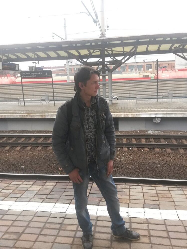  5870474  , 28 ,    