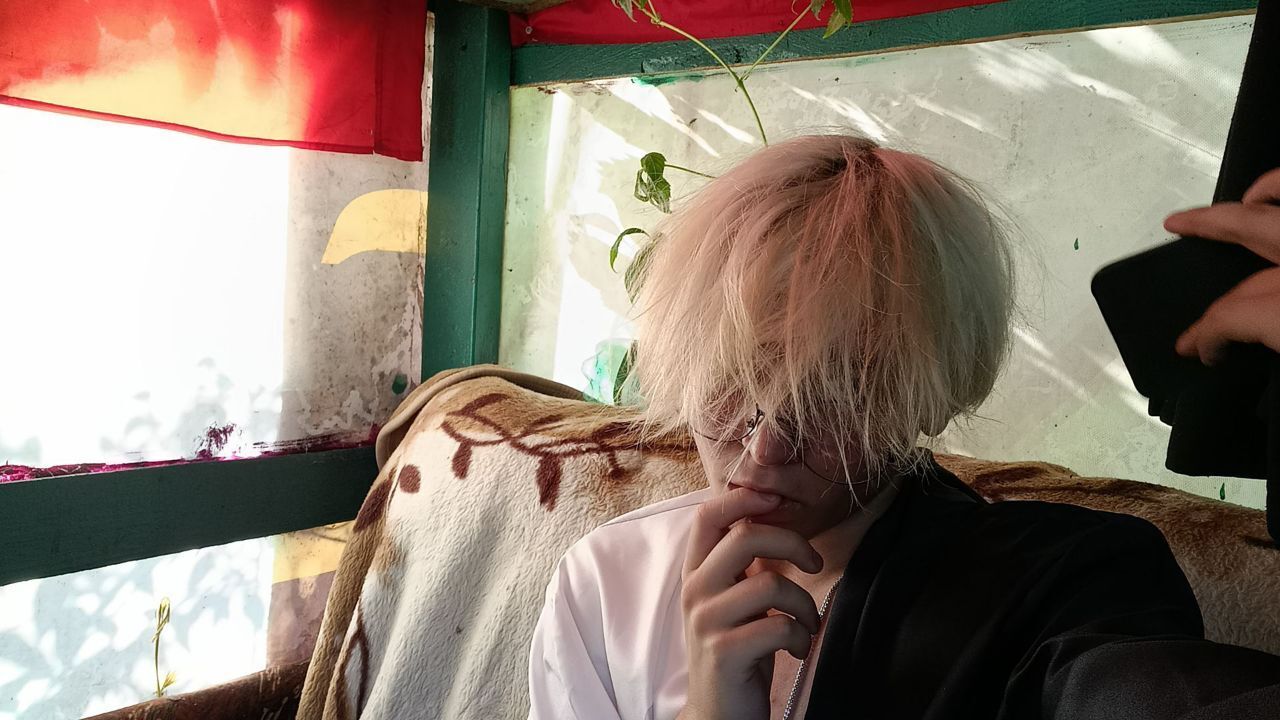 ���������� ������, ���� ����� ����, 20 ���, ������������ ��� ������, ����� � ���������