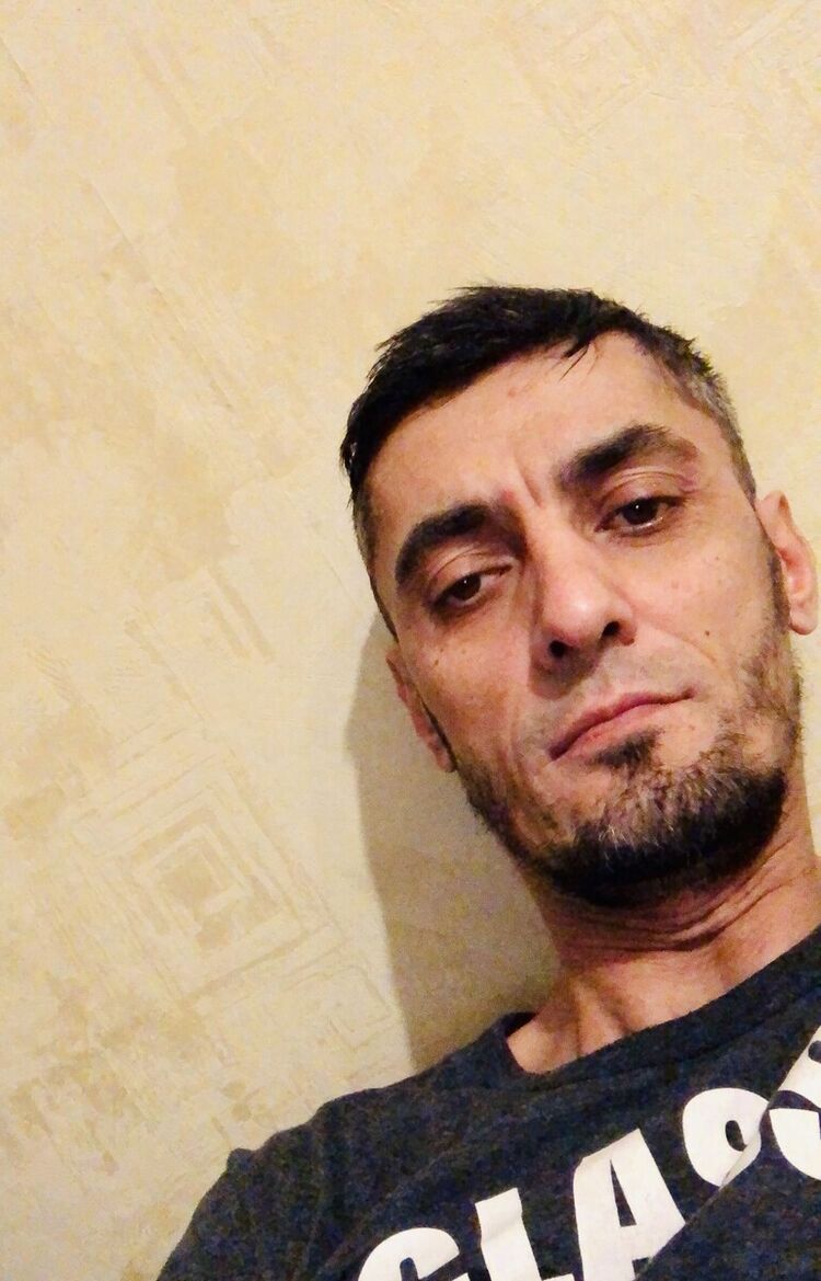 ,   , 47 ,     , c 
