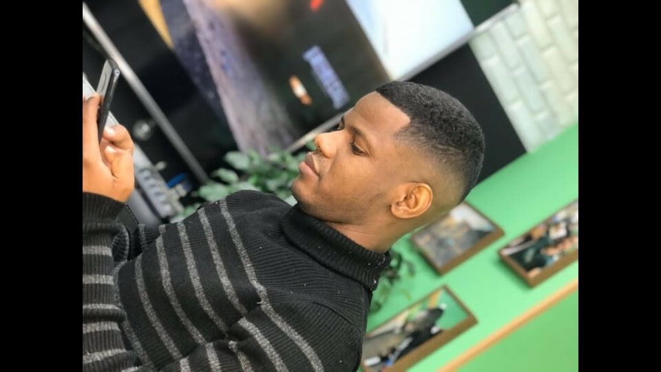 ���� 22922114 ������� ������, 32 ����, ���� ���������� � ����������