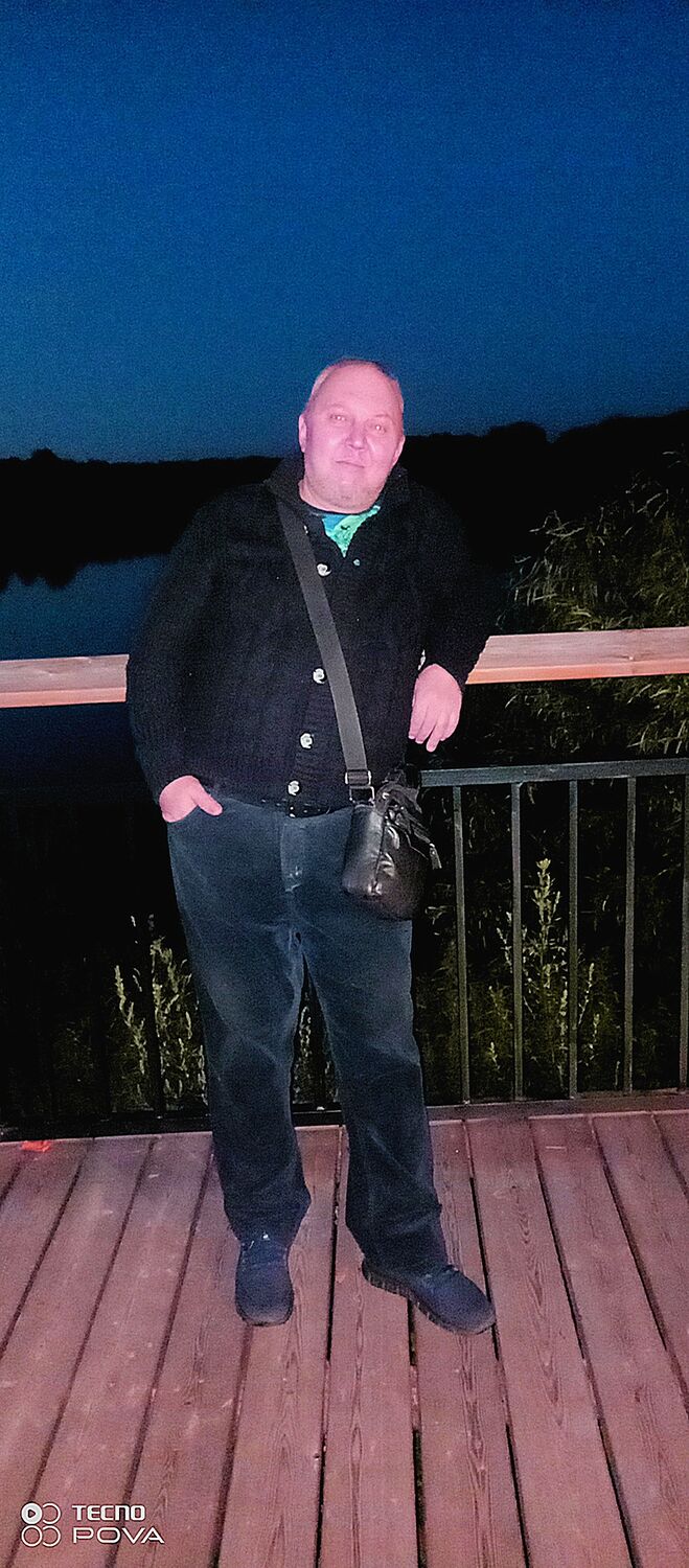 ���������� ���������, ���� ������� �������, 52 ����, ������������ ��� ������, ����� � ���������, c�������� ���������