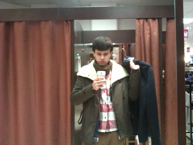  ,   Mekan, 33 ,   