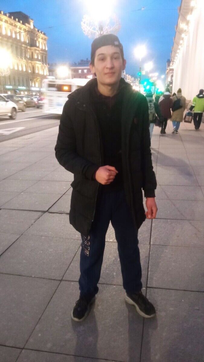 ���������� �����-���������, ���� ����� ����, 25 ���, ������������ ��� ������, ����� � ���������, c�������� ���������, ���������