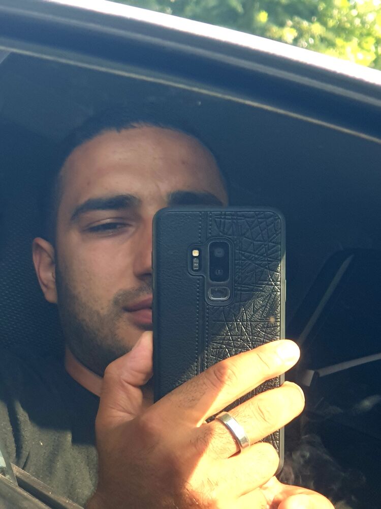  40678314  , 26 ,    -