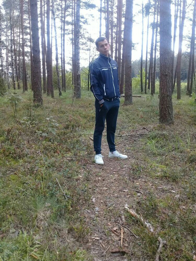 ���� 11259564 ������� ����, 28 ���, ���� ���������� � ������