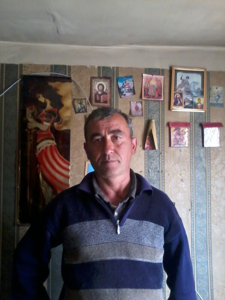  ,   Giogi, 55 ,   ,   , c 