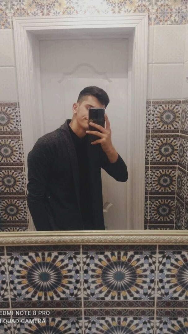 ���������� ������, ���� ������� Timur, 27 ���, ������������ ��� ������, ����� � ���������