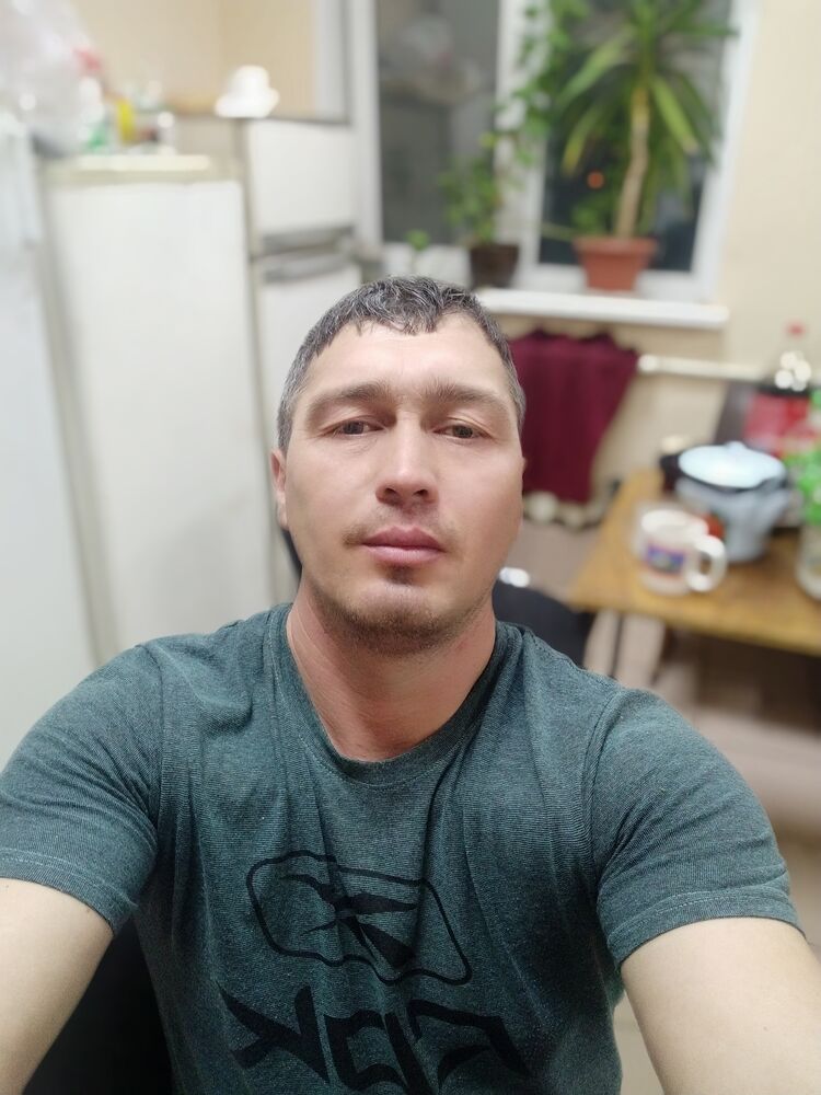 ���� 24659414 ������� ����, 36 ���, ���� ���������� � ���������