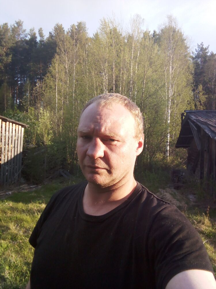 ���������� �����, ���� ������� ������, 38 ���, ������������ ��� ����� � ���������, c�������� ���������, ���������