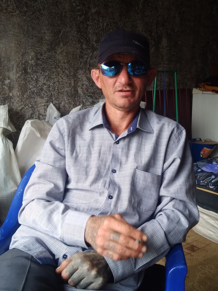  ,   , 48 ,   ,   