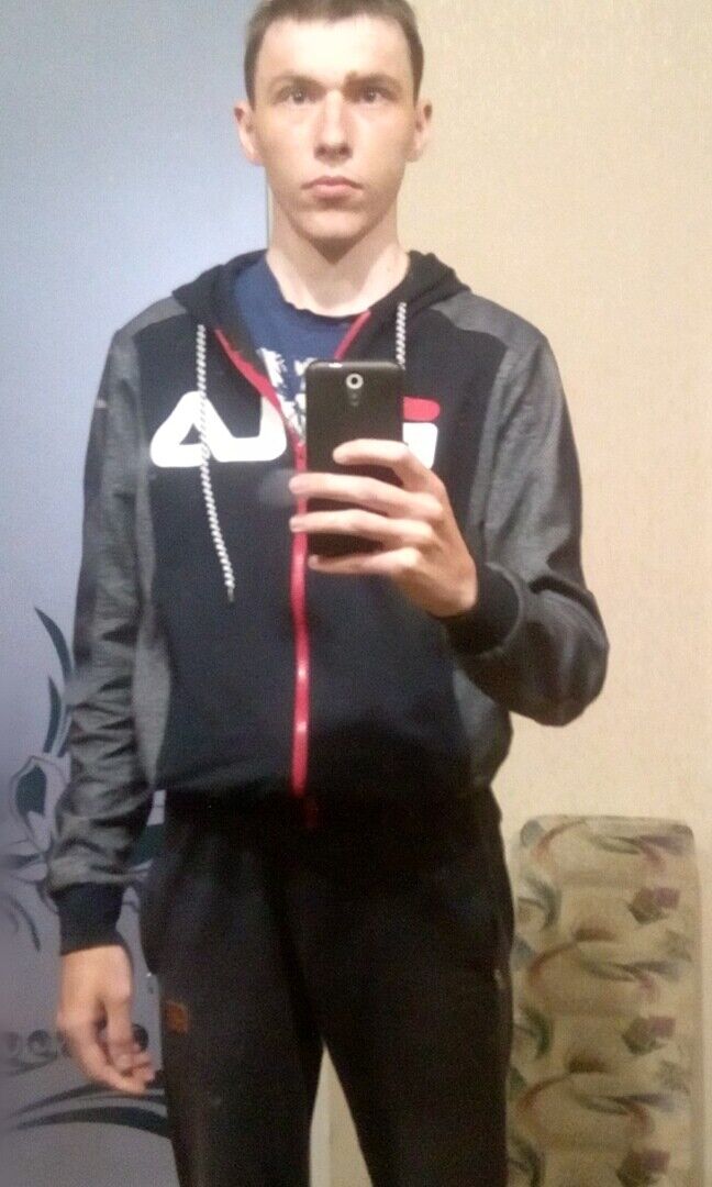  ,   , 28 ,   