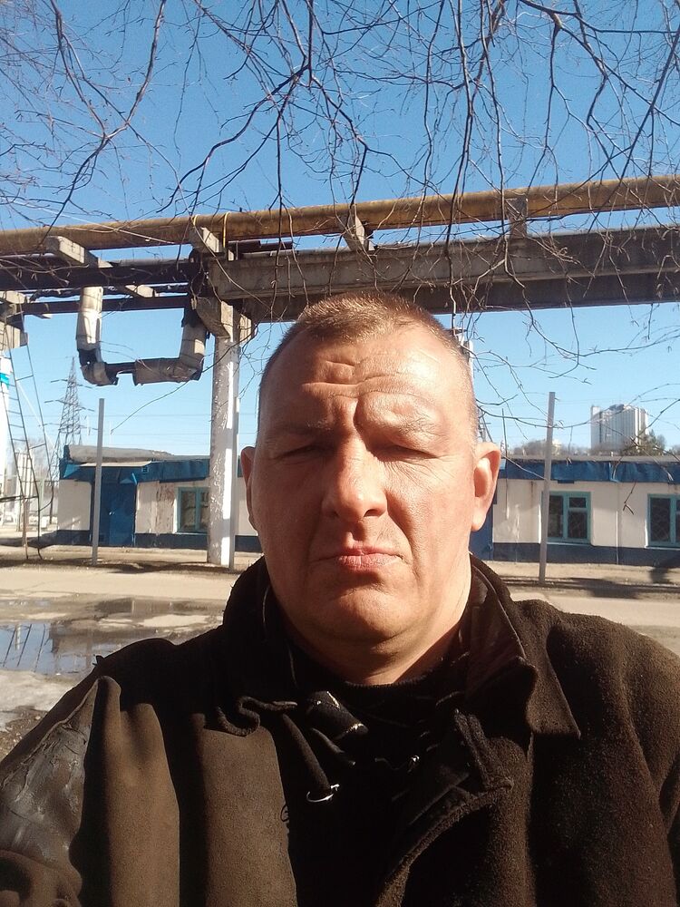 ���� 25476364 ������� ������, 41 ���, ���� ���������� � �������