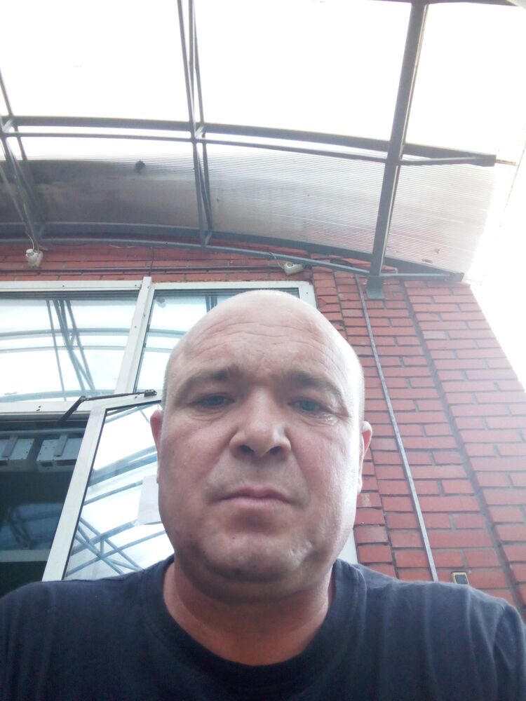  35637874  , 42 ,    