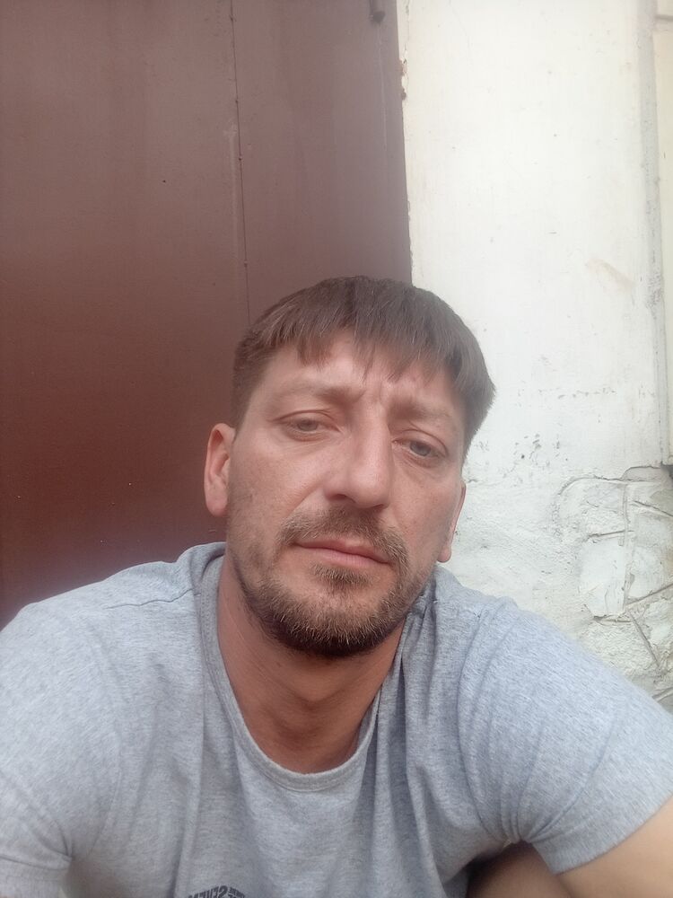  44365054  , 34 ,    