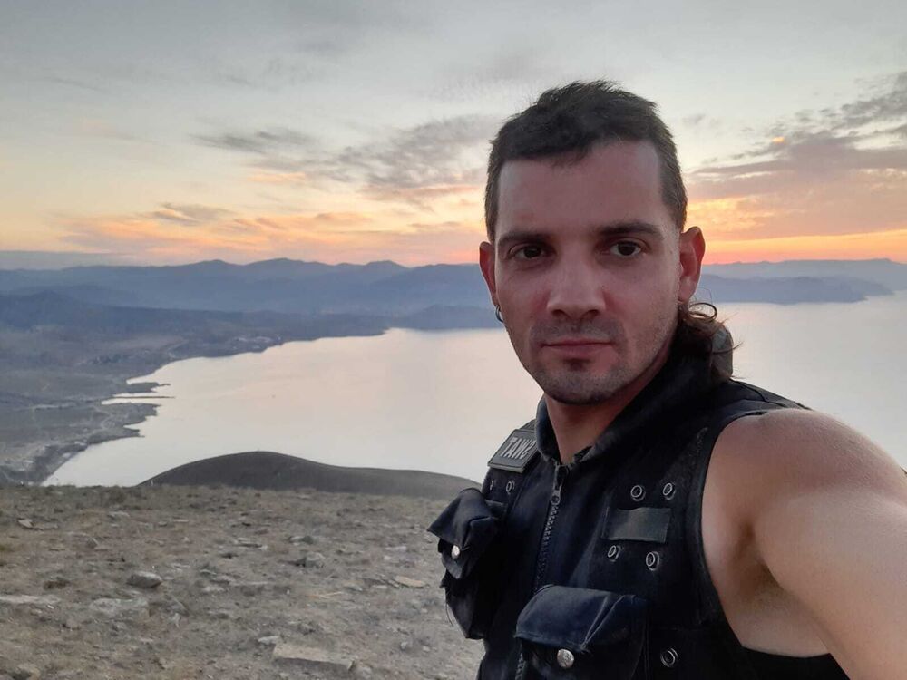 ���������� �����-���������, ���� ������� ����, 38 ���, ������������ ��� ������, ����� � ���������, c�������� ���������, ���������