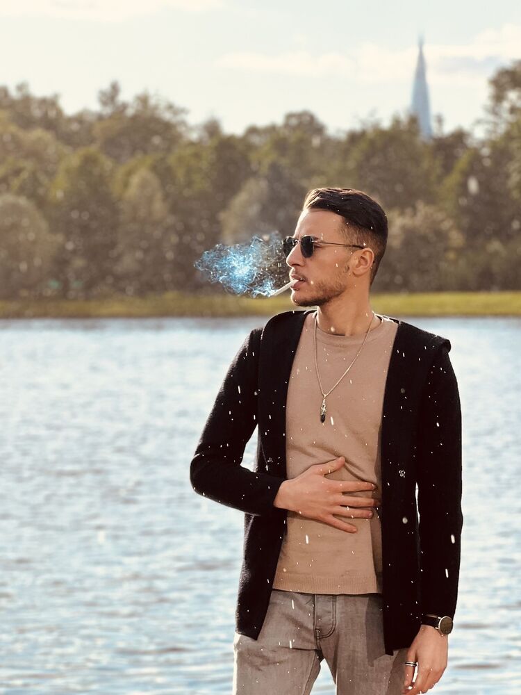 ���������� ���������, ���� ������� Imed, 26 ���, ������������ ��� ������, ����� � ���������, c�������� ���������, ���������