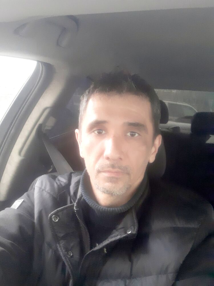 ���� 25731174 ������� ���������, 42 ����, ���� ���������� � ������