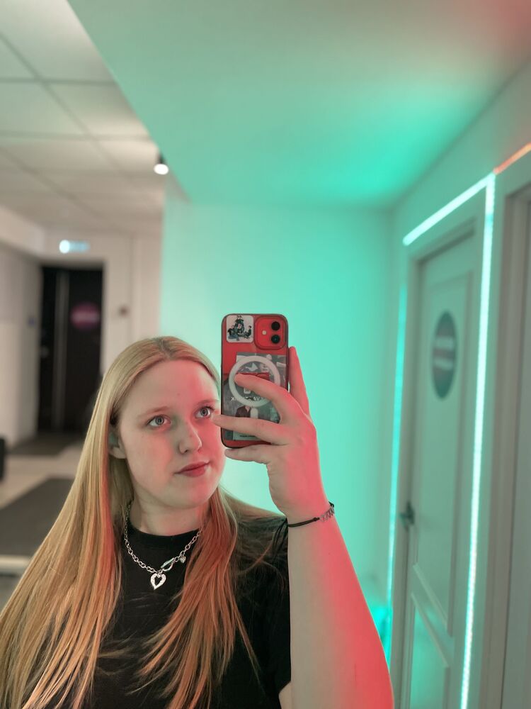 ���� 56415964 ������� �������, 19 ���, ���� ���������� � ������