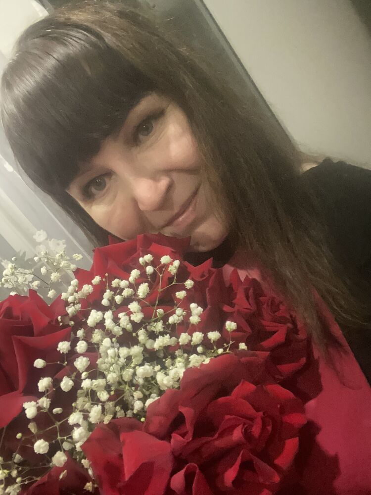 ���������� ��������, ���� ������� ������, 47 ���, ������������ ��� c�������� ���������