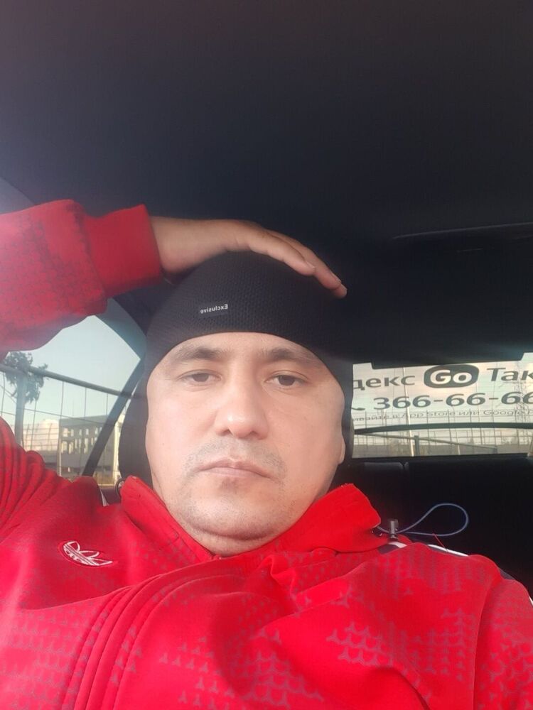 ���������� �����-���������, ���� ������� ���, 48 ���, ������������ ��� ������, ����� � ���������, c�������� ���������