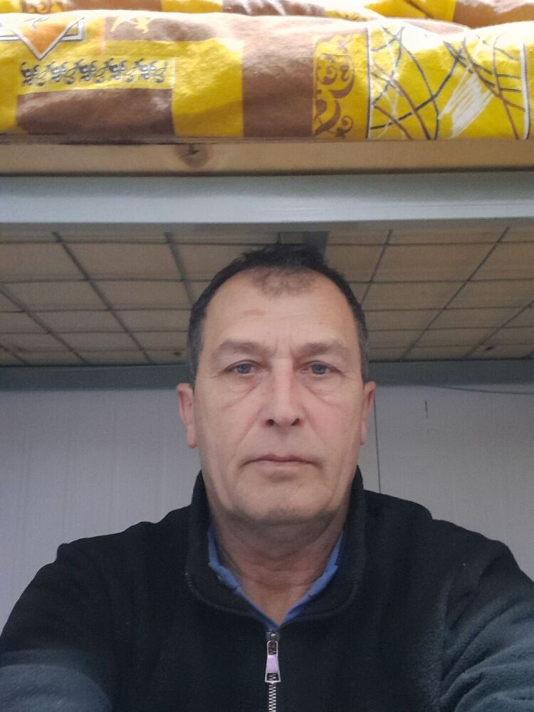 ���� 55303634 ������� �����, 54 ����, ���� ���������� � ������