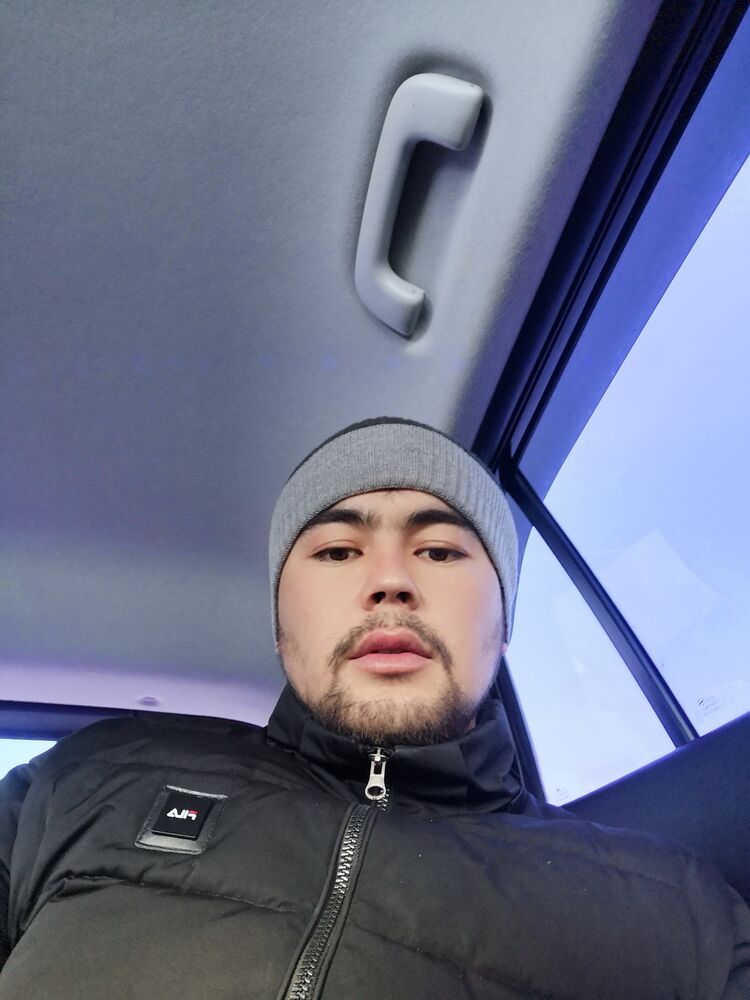 ���������� ������������, ���� ������� Maha, 27 ���, ������������ ��� ������, ����� � ���������