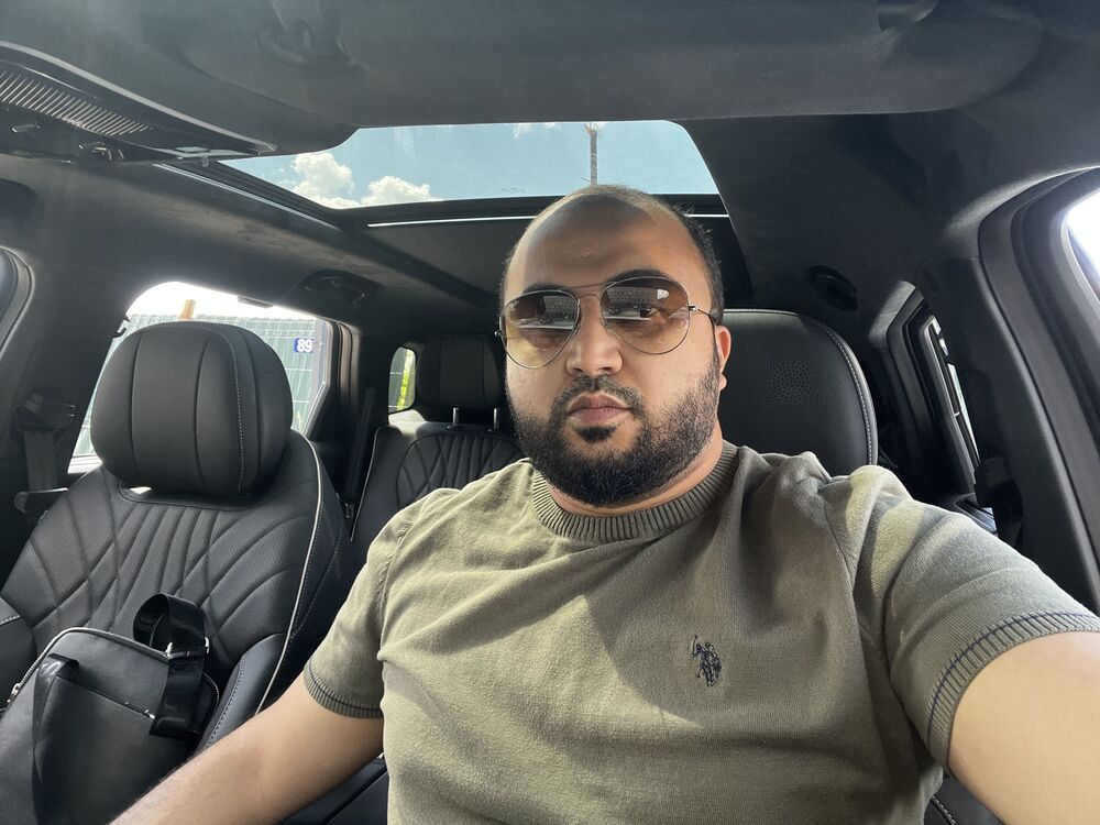 ���������� ������, ���� ������� Rafael, 32 ����, ������������ ��� ������, ����� � ���������