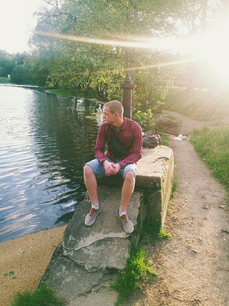 ���� 26990814 ������� �����, 32 ����, ���� ���������� � �����-����������