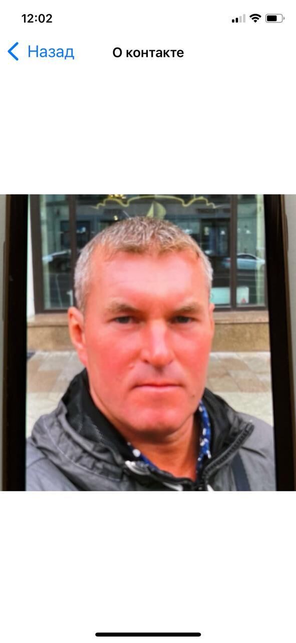  Port-Vila,   , 51 ,  