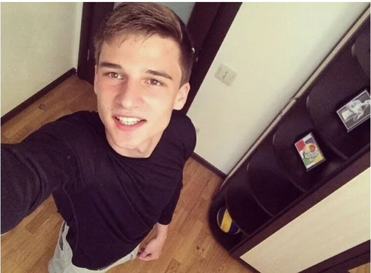 ���� 32127804 ������� ���������, 28 ���, ���� ���������� � ������