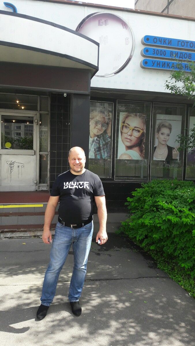 ���� 11866694 ������� ������, 51 ���, ���� ���������� � ������