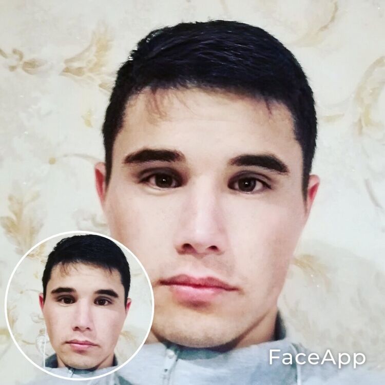 ���� 20897654 ������� ����������, 31 ���, ���� ���������� � ���������