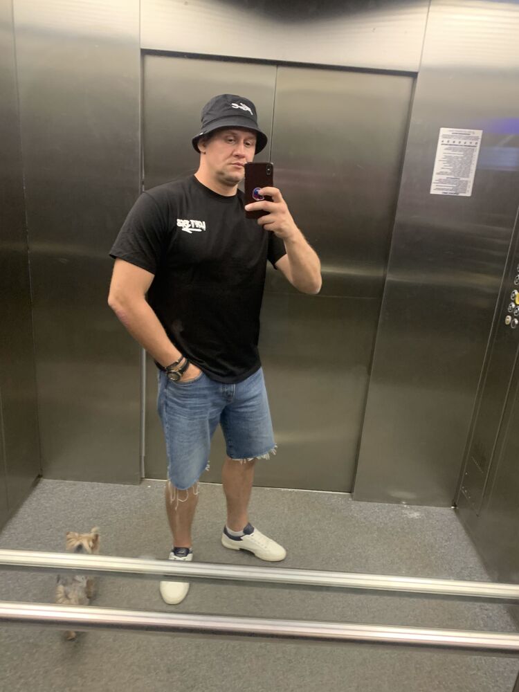 ���� 47656504 ������� ������, 26 ���, ���� ���������� � �����-����������