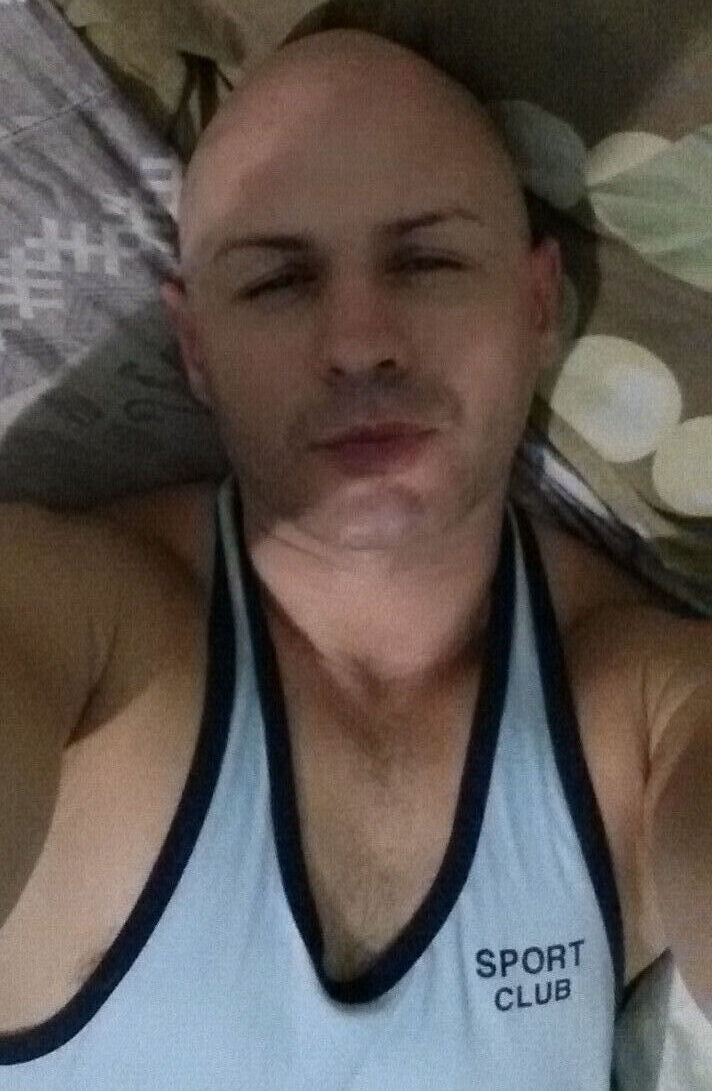  34044054  , 34 ,    