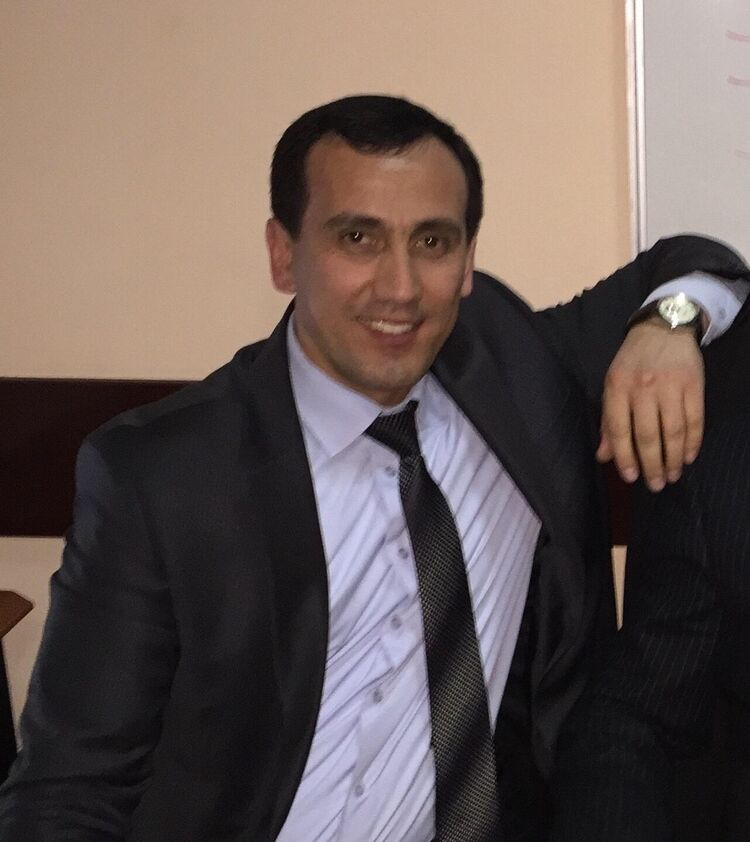 ���� 10642514 ������� ����, 46 ���, ���� ���������� � �������