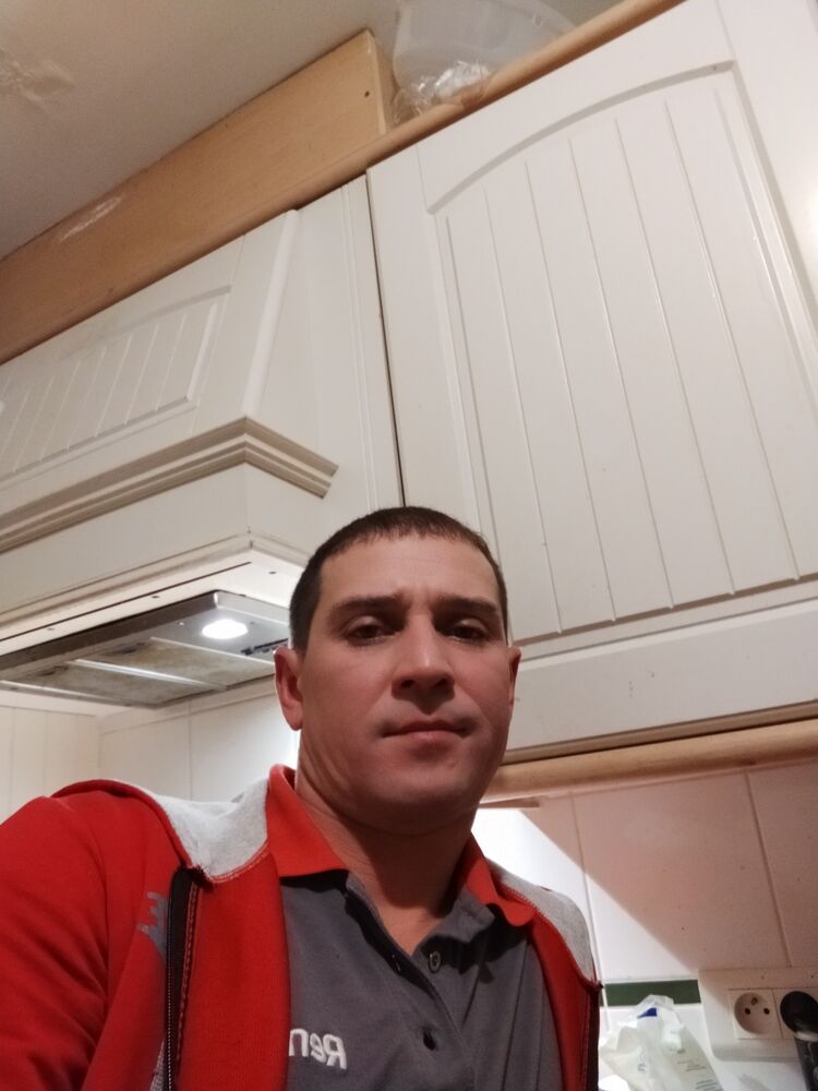 ���������� Young, ���� ������� Dimon, 39 ���, ������������ ��� ������, ����� � ���������