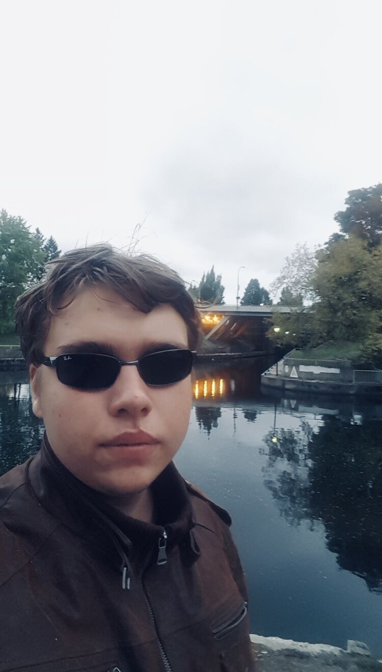 ���� 26469254 ����� ������, 25 ���, ���� ���������� � ������