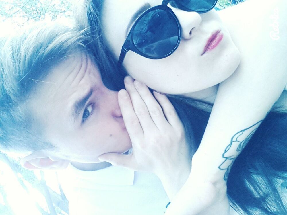 ���������� ������, ���� ������� Daler, 31 ���, ������������ ��� ������, ����� � ���������, c�������� ���������