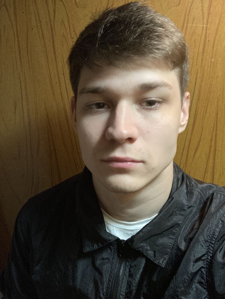 ���������� ���������, ���� ����� ���������, 21 ���, ������������ ��� ������, ����� � ���������, ���������