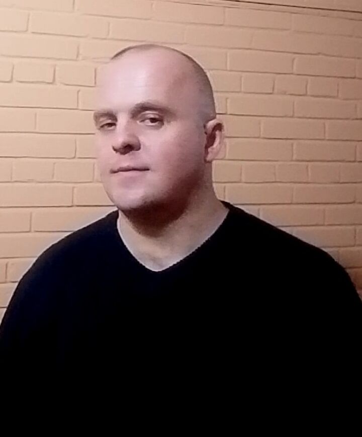  54240804  , 48 ,    -