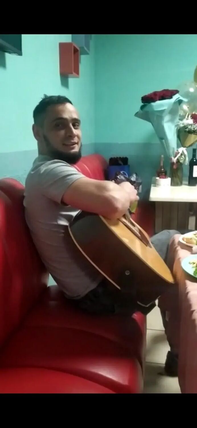 ���������� ��������, ���� ������� ����� ������, 35 ���, ������������ ��� ������, ����� � ���������