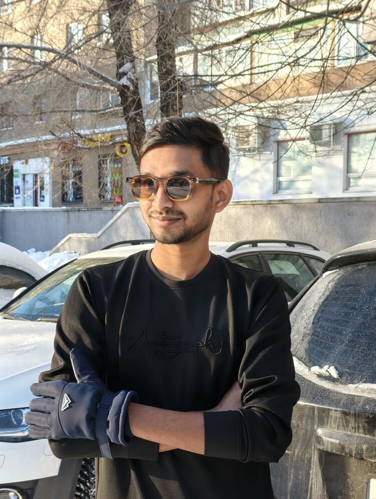 ���������� ������������, ���� ����� �����, 25 ���, ������������ ��� ������, ����� � ���������, c�������� ���������