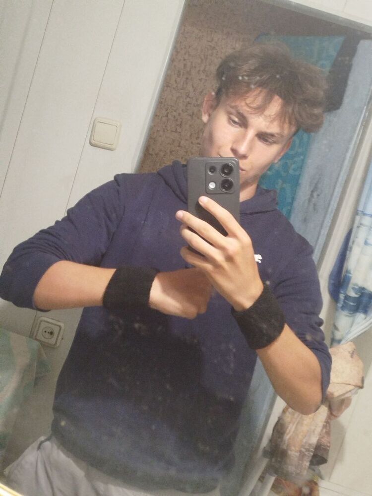 ���� 52120574 ����� ����, 24 ����, ���� ���������� � ������