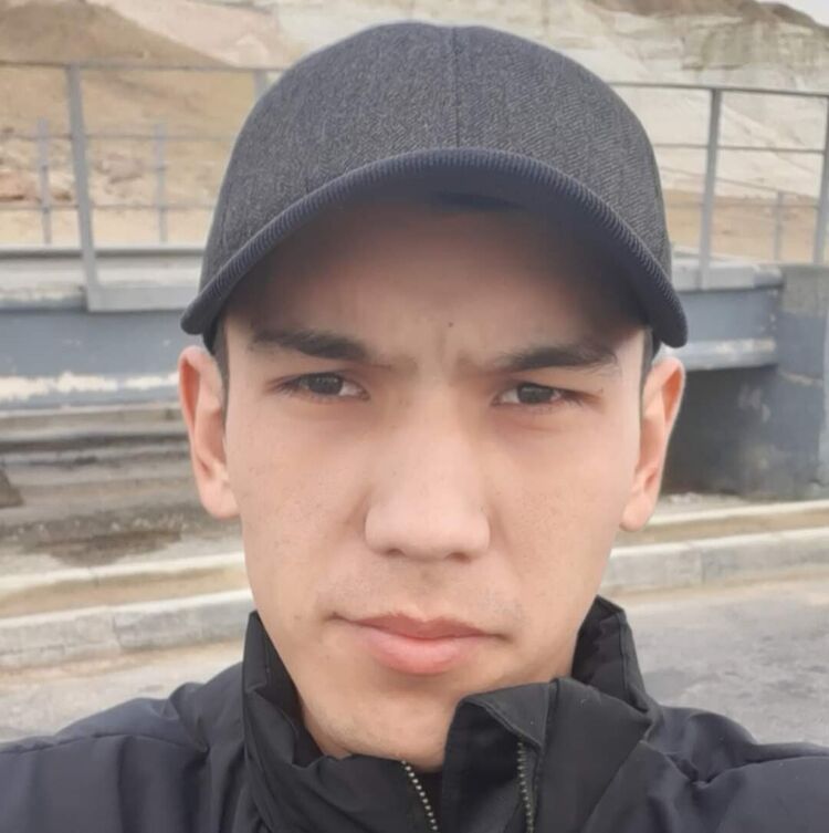  ,   Nursultan, 29 ,   ,   , c 