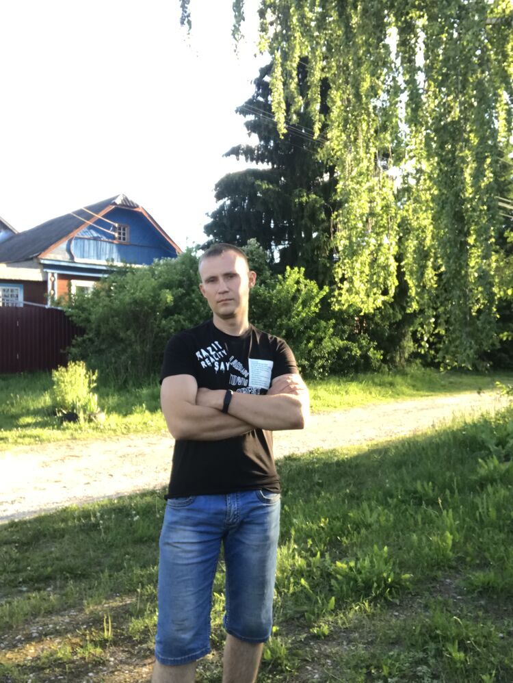  23624344  , 38 ,    