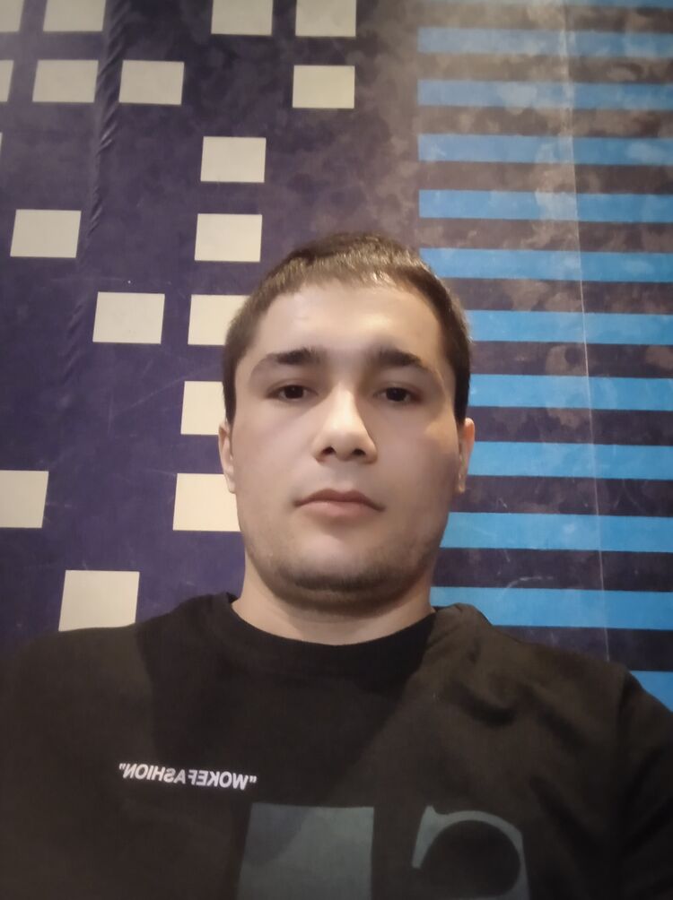 25873454  , 28 ,    