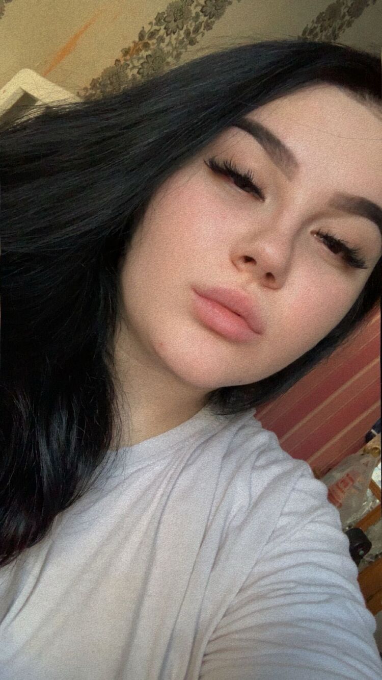 ���������� ������-��-����, ���� ������� �����, 23 ����, ������������ ��� ������, ����� � ���������