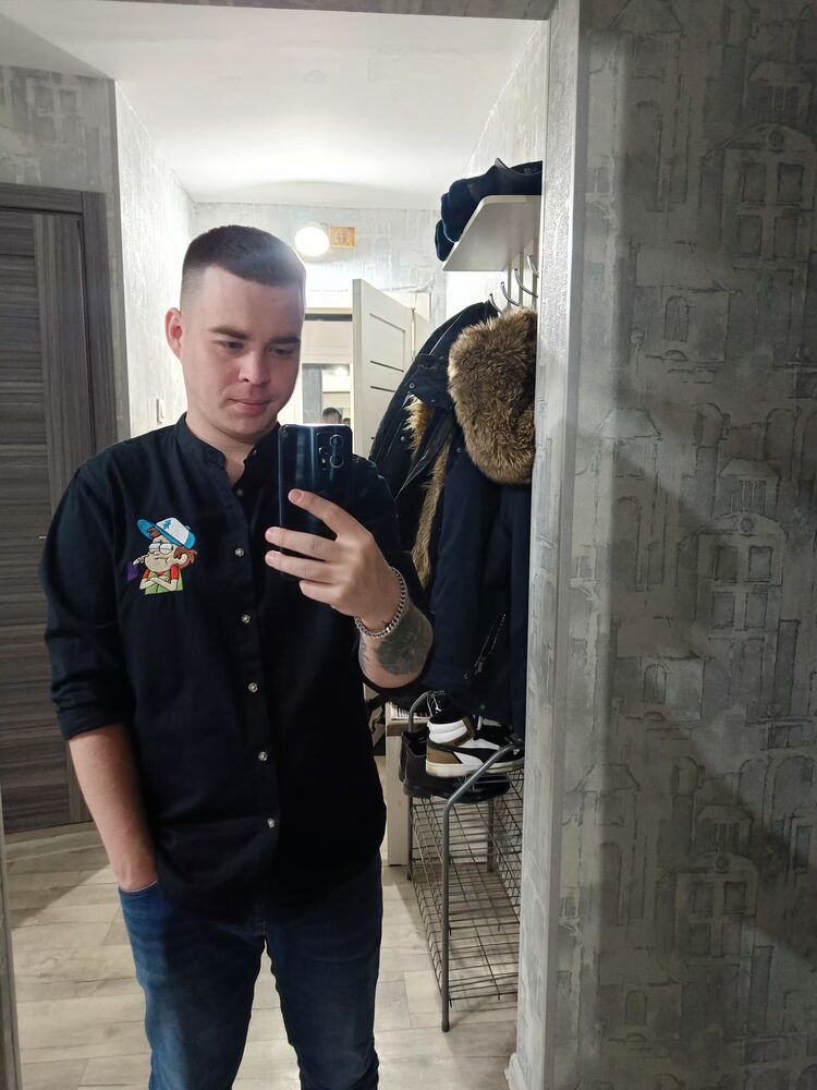  ,   Kostya, 30 ,   ,   